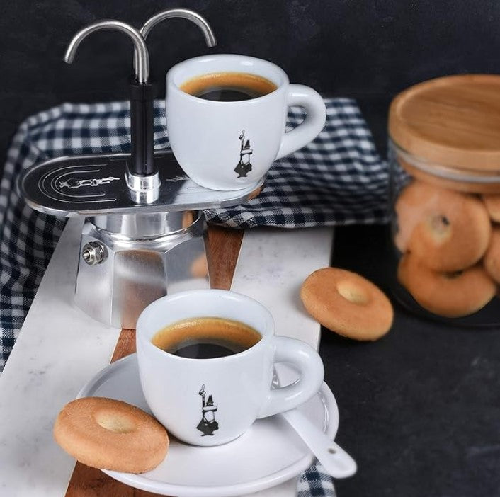 Cafetiere expresse